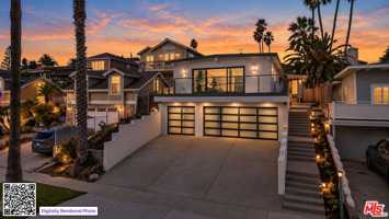 featured image of 34516 Via Espinoza ##A