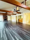 45097 Greenbriar Dr - Photo 1 of 1