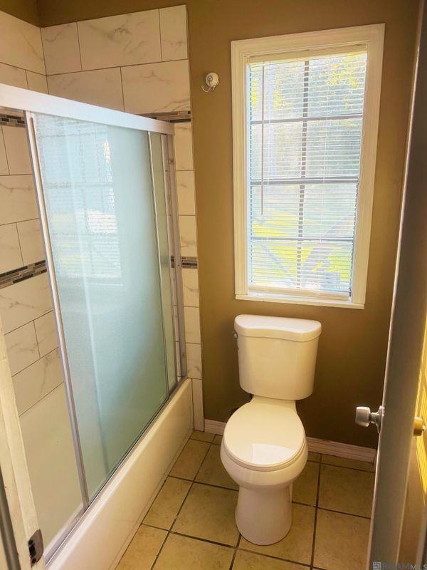 45097 Greenbriar Dr - Photo 3 of 17
