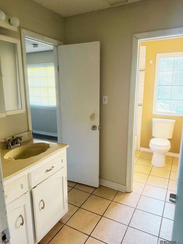 45097 Greenbriar Dr - Photo 4 of 17