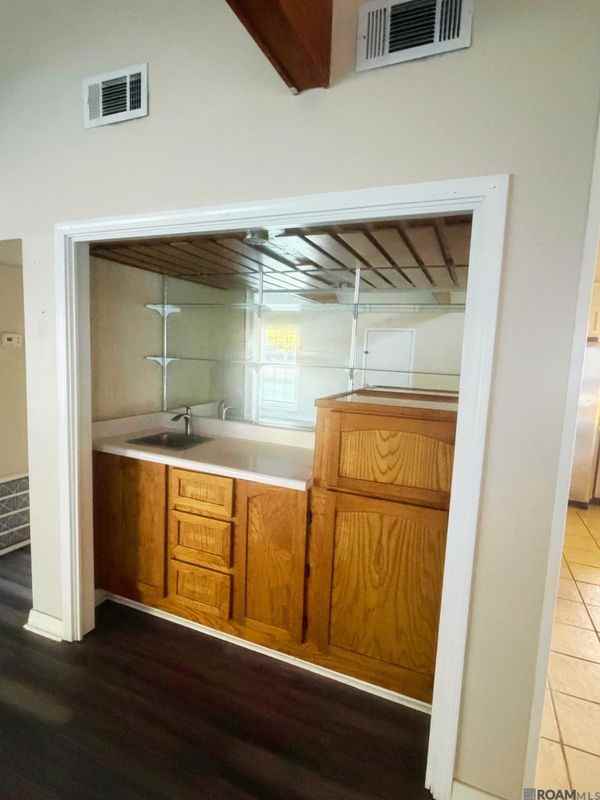 45097 Greenbriar Dr - Photo 7 of 17