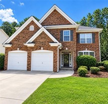 562 Preserve Park Dr - Photo 1 of 1