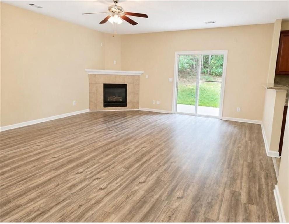 562 Preserve Park Dr - Photo 7 of 21