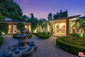 featured image of 1457 Claridge Dr