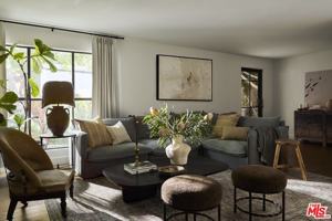featured image of 8334 Kirkwood Dr
