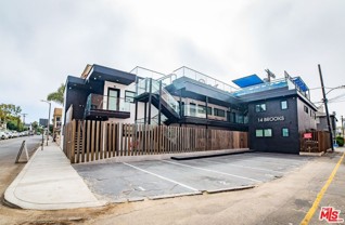 14 Brooks Ave ##7 - Photo 1 of 1