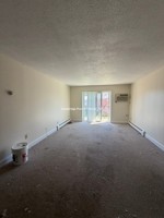 featured image of Brattle Dr #5