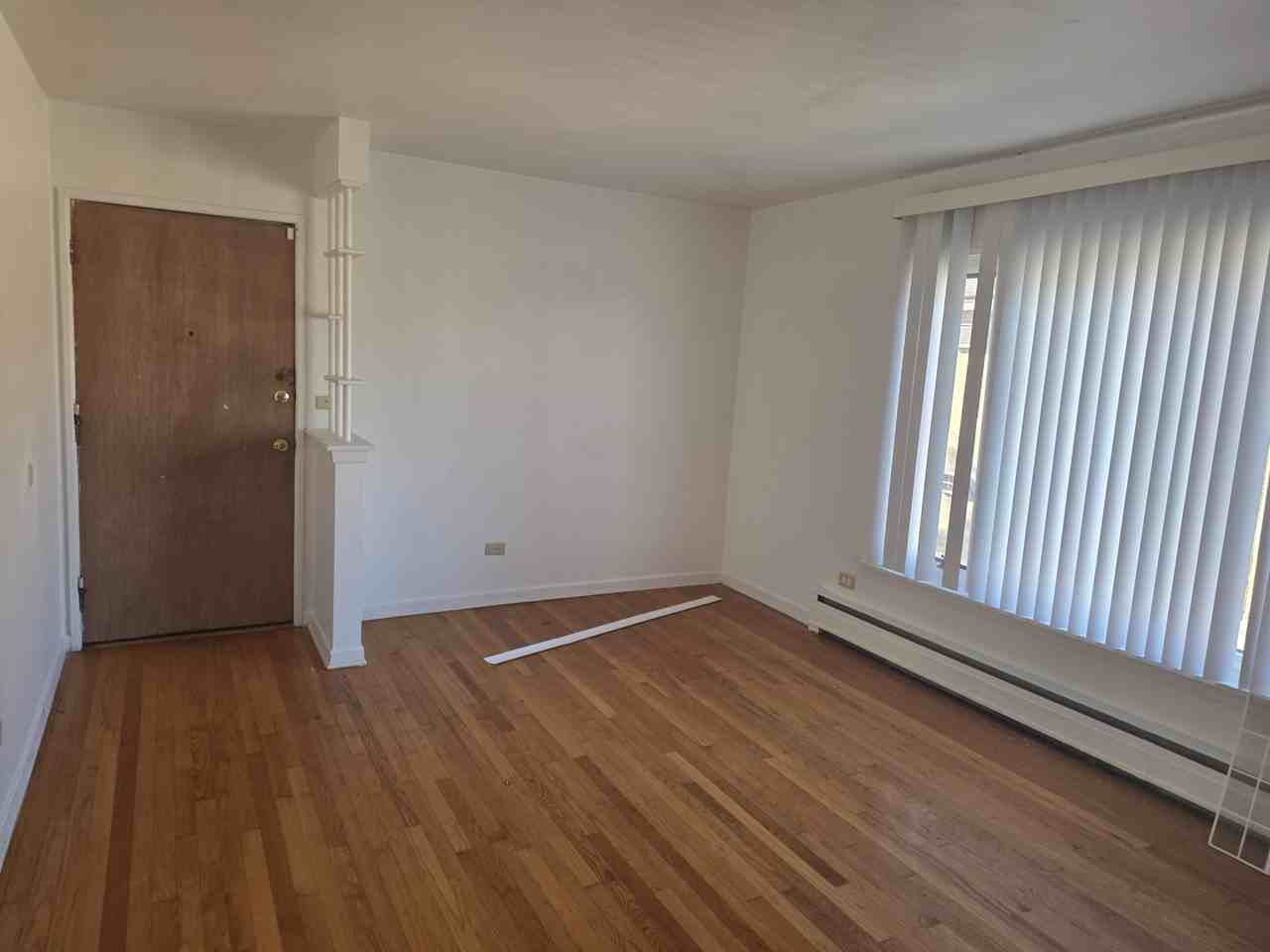 1932 Hickory Rd #2N - Photo 2 of 11
