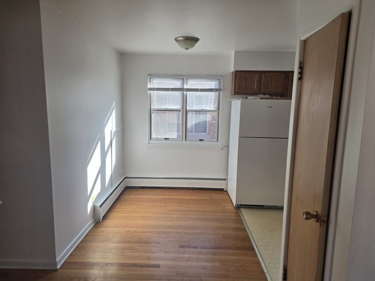 1932 Hickory Rd #2N - Photo 3 of 11