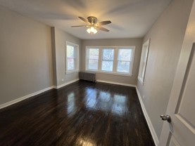 6420 S Rhodes Ave #1 - Photo 1 of 1