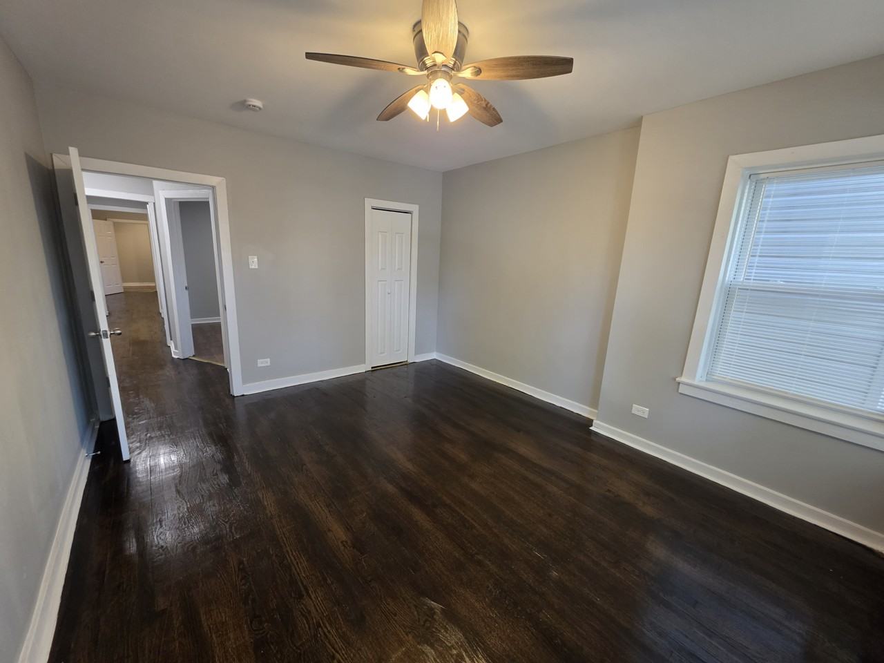 6420 S Rhodes Ave #1 - Photo 2 of 20