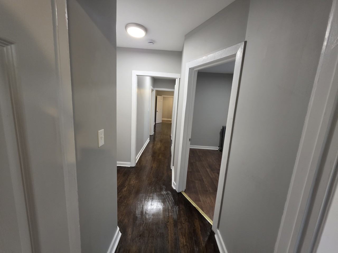6420 S Rhodes Ave #1 - Photo 4 of 20