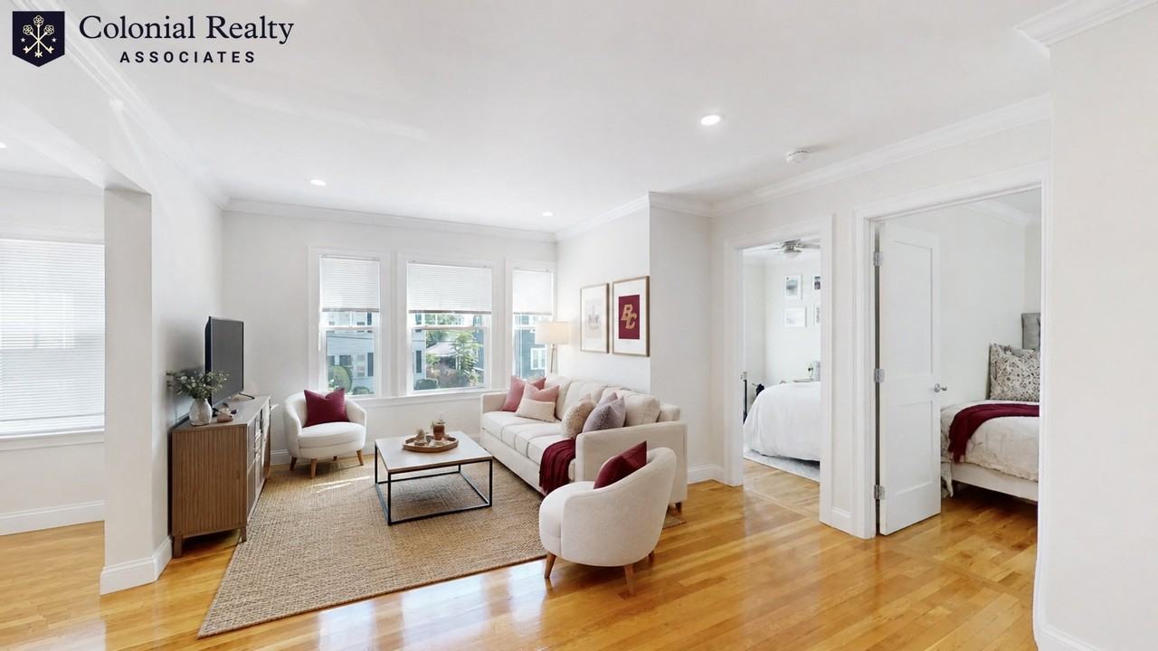 35 Crosby Rd #1 - Photo 3 of 17