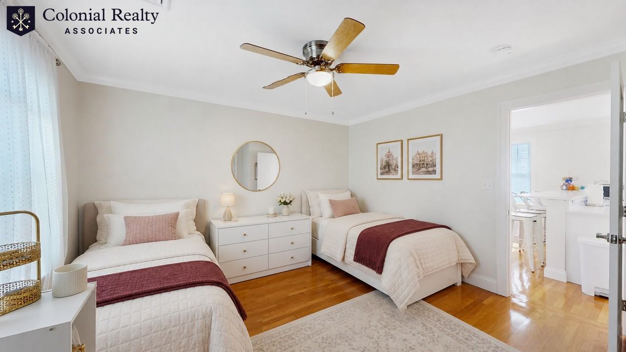 35 Crosby Rd #1 - Photo 6 of 17