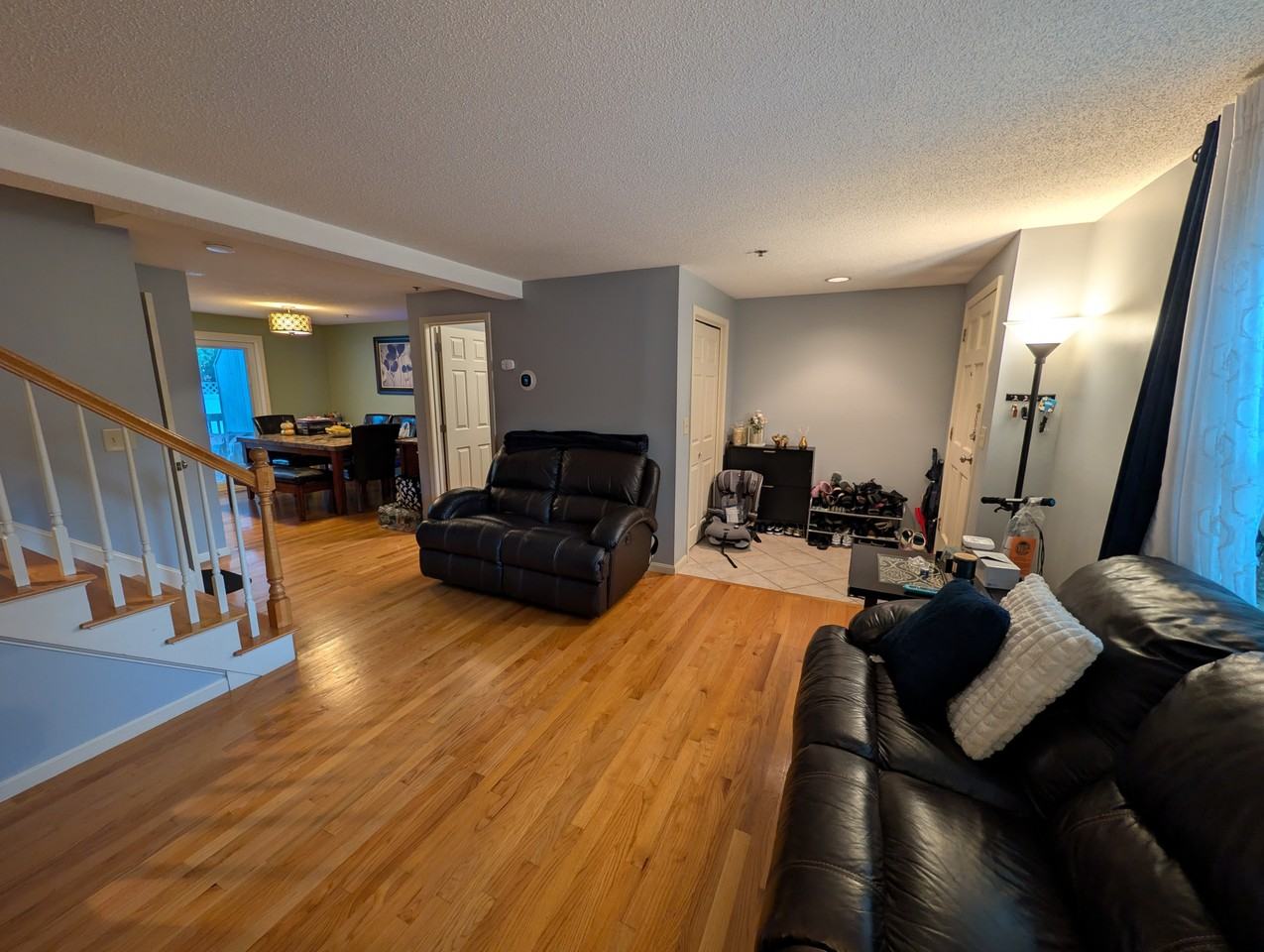 148 Flower Ln #15 - Photo 2 of 24