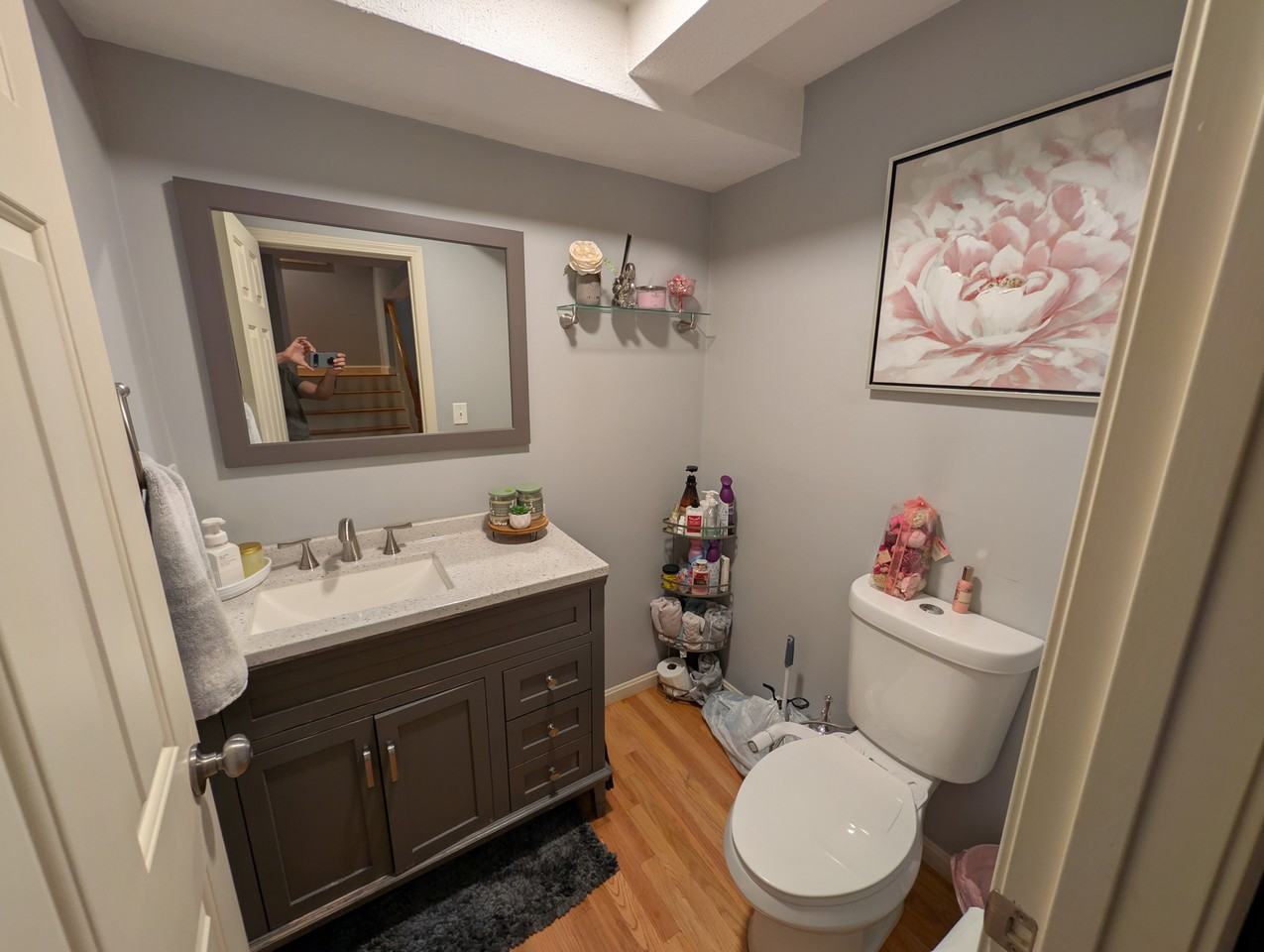 148 Flower Ln #15 - Photo 3 of 24