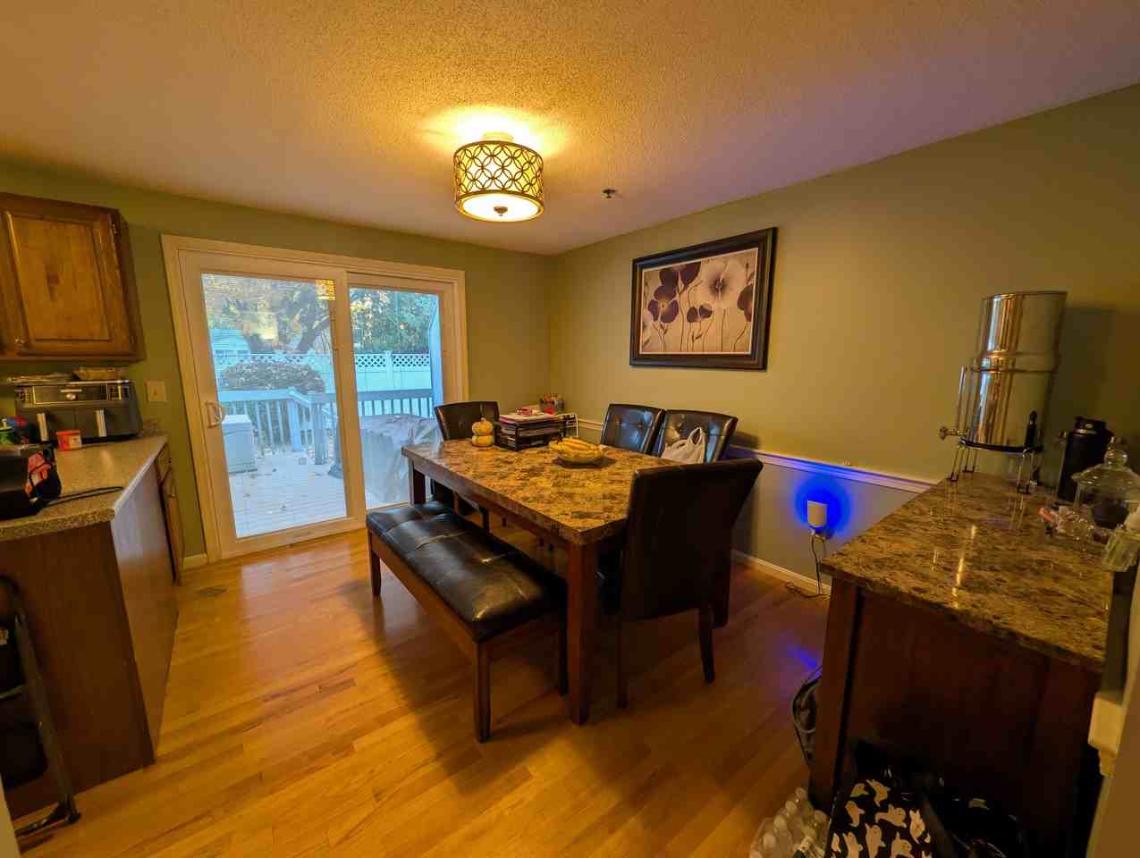 148 Flower Ln #15 - Photo 4 of 24