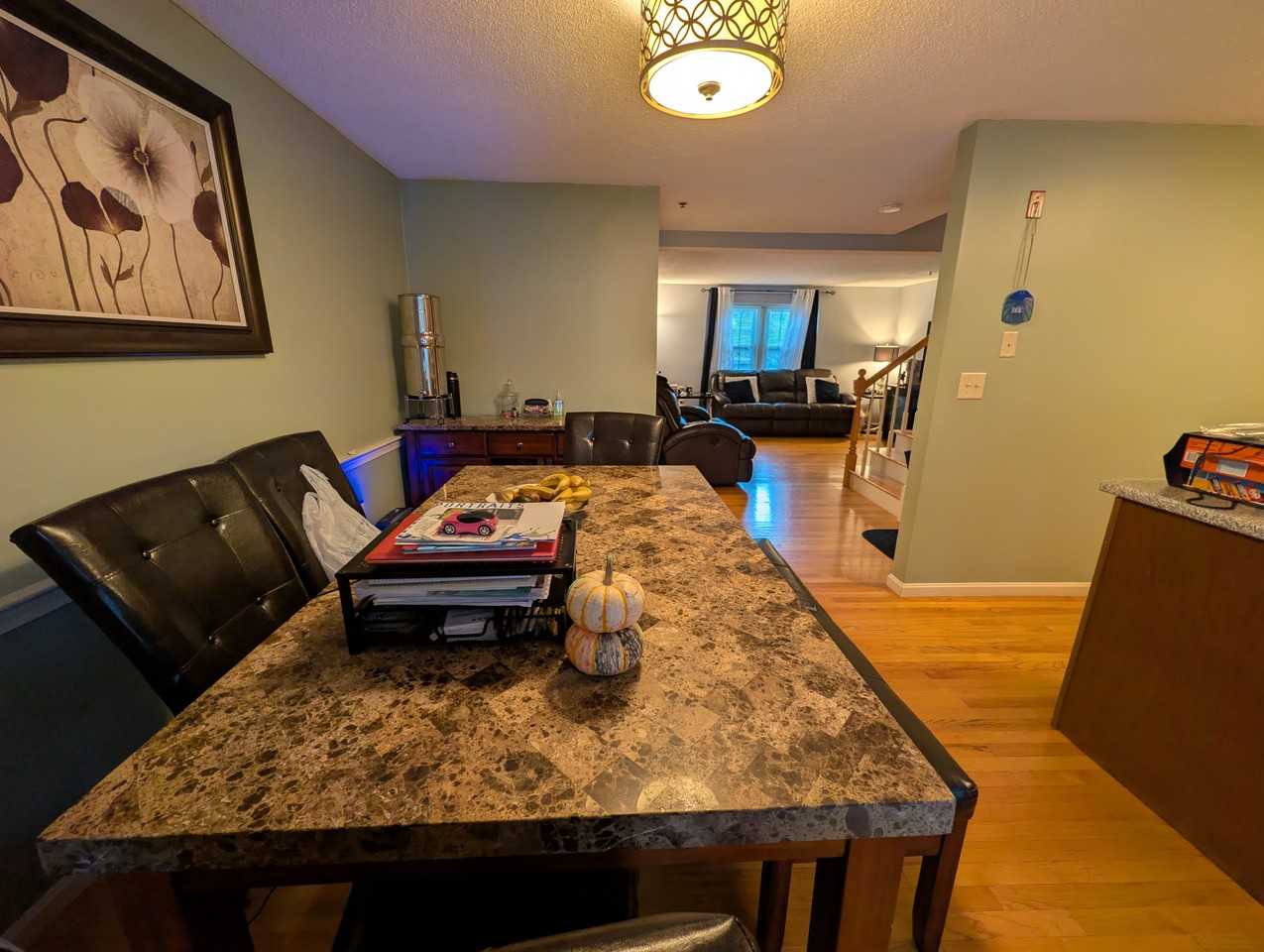 148 Flower Ln #15 - Photo 5 of 24