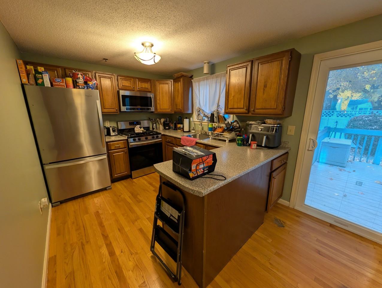 148 Flower Ln #15 - Photo 6 of 24