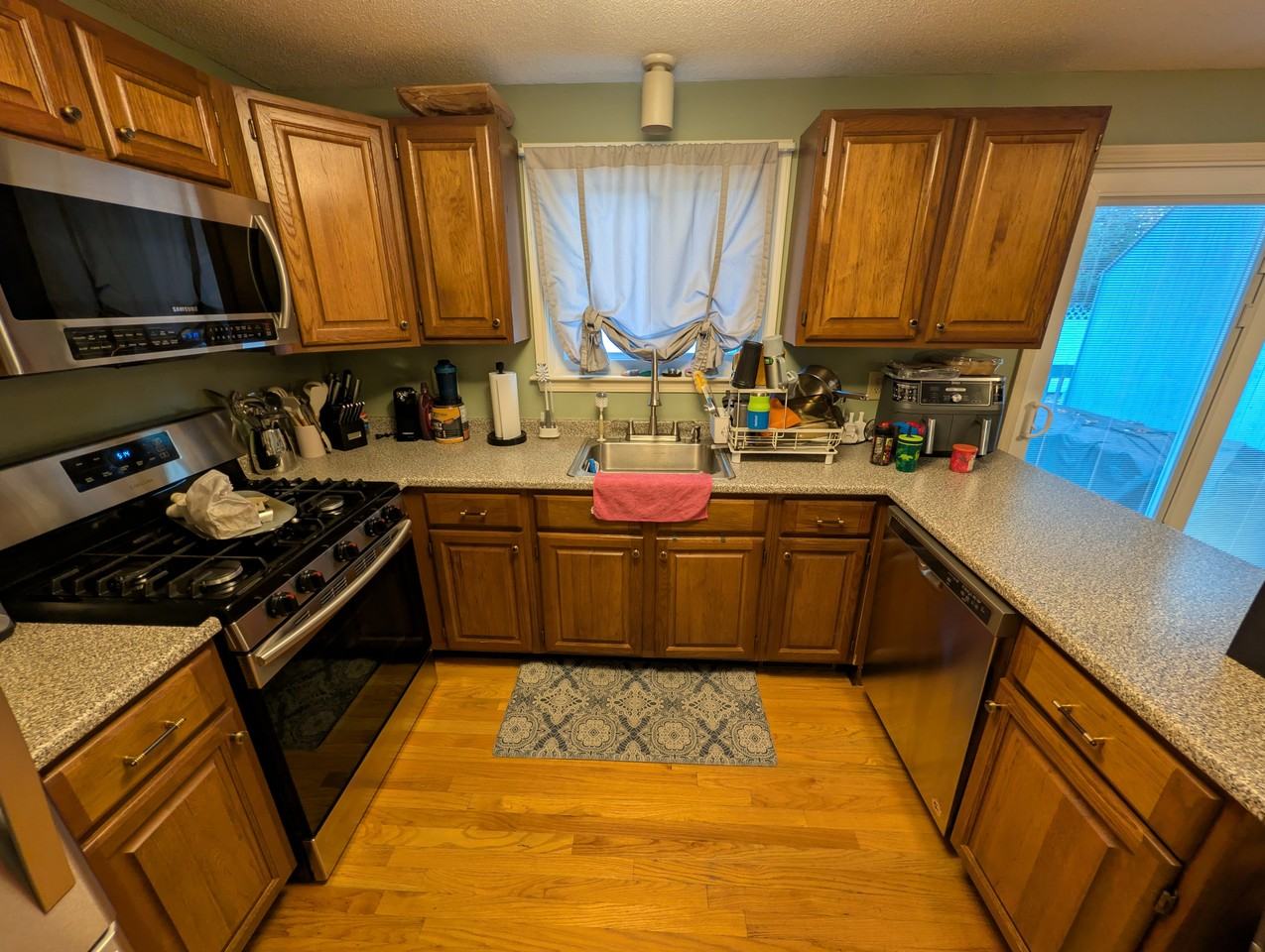 148 Flower Ln #15 - Photo 7 of 24