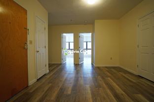 81 Essex St #63 - Photo 1 of 1
