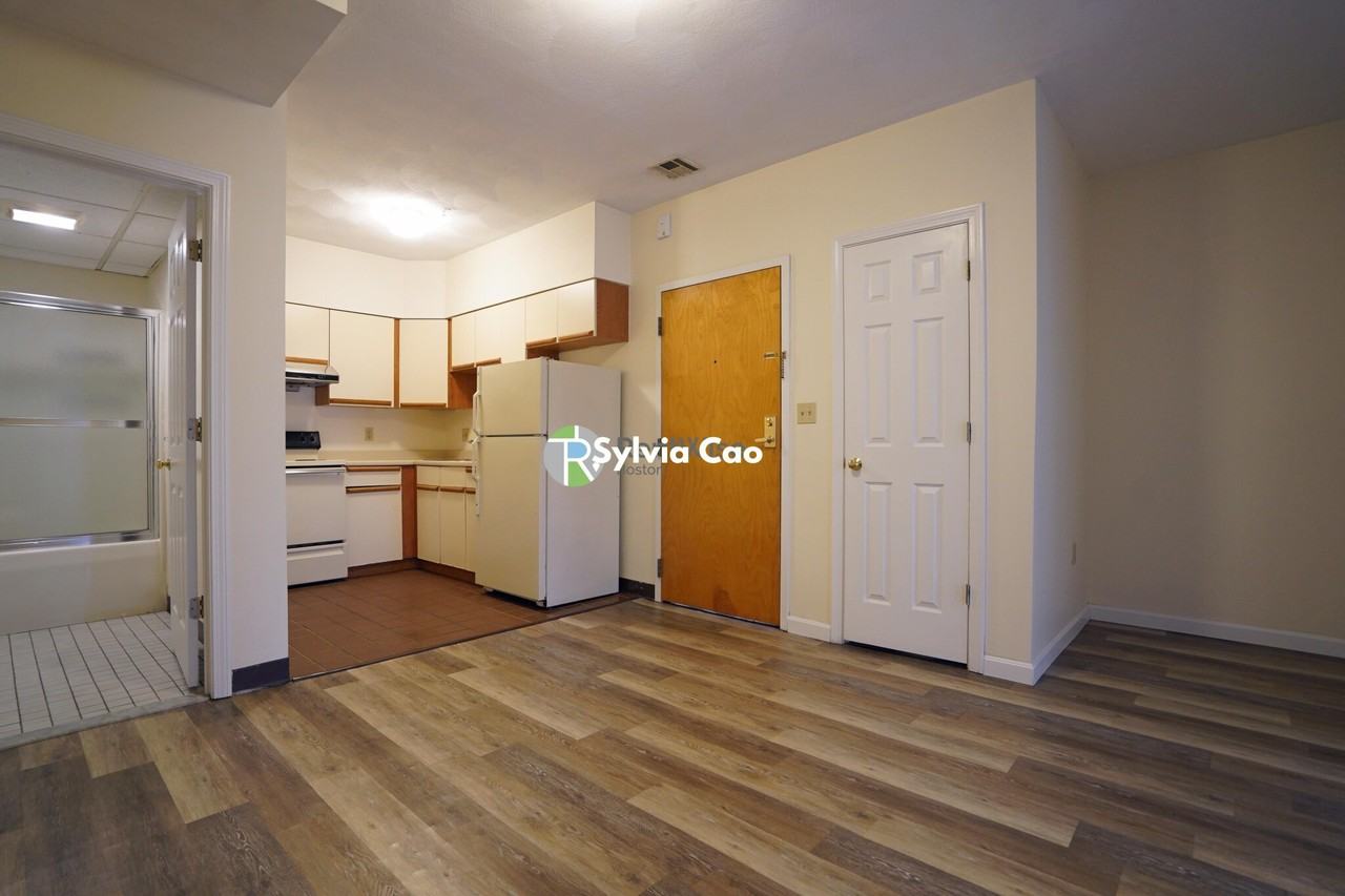 81 Essex St #63 - Photo 2 of 11