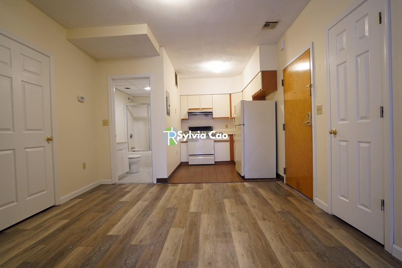 81 Essex St #63 - Photo 3 of 11