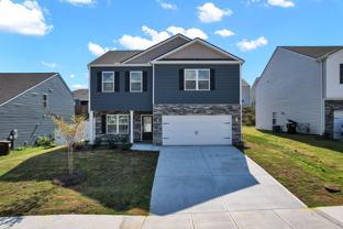 8452 Mulberry Way - Photo 1 of 1