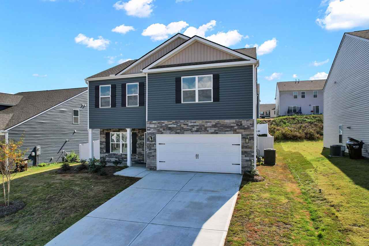 8452 Mulberry Way - Photo 2 of 38