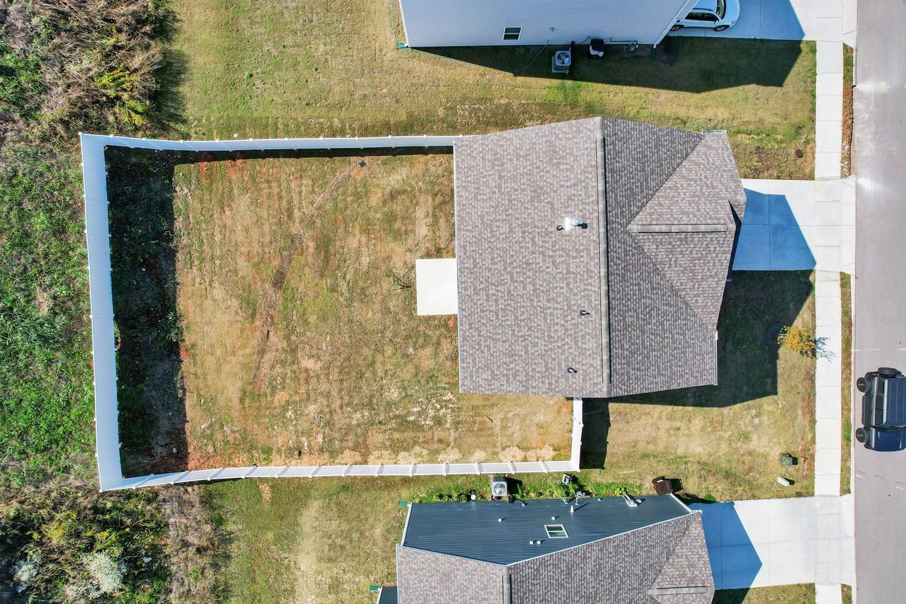 8452 Mulberry Way - Photo 5 of 38