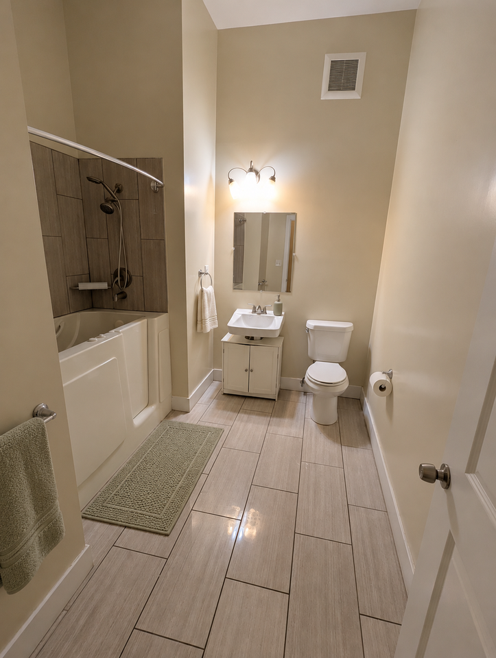 1618 Bank St - Photo 4 of 14