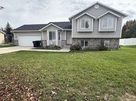 featured image of 716 Sw