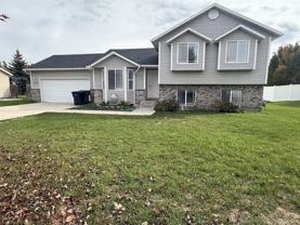 716 Sw - Photo 1 of 1