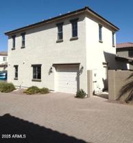 419 N Ranger Ct - Photo 1 of 1