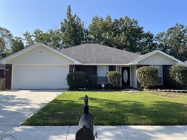 featured image of 8669 W Anvil Ct