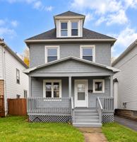 featured image of 132 Newfield St