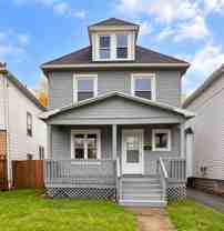 132 Newfield St - Photo 1 of 1