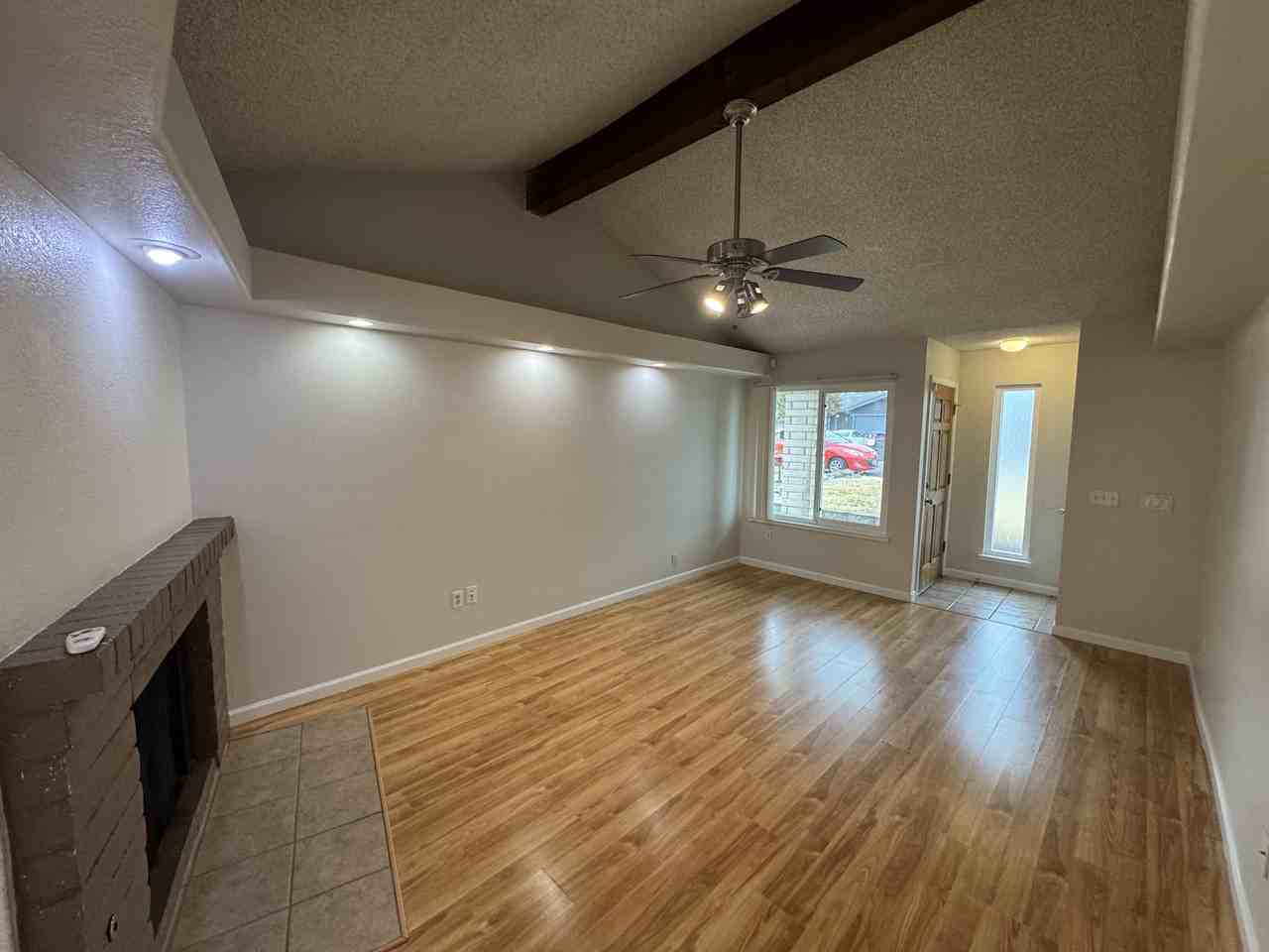506 Arlene Dr #A - Photo 5 of 17