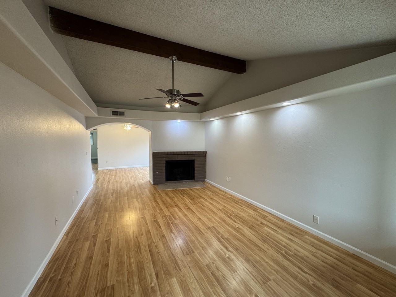 506 Arlene Dr #A - Photo 6 of 17