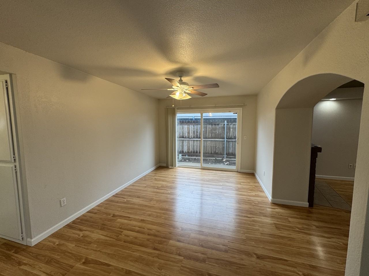 506 Arlene Dr #A - Photo 7 of 17