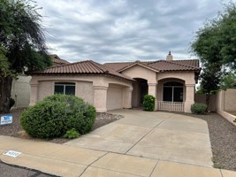 featured image of 4310 E Wildcat Dr
