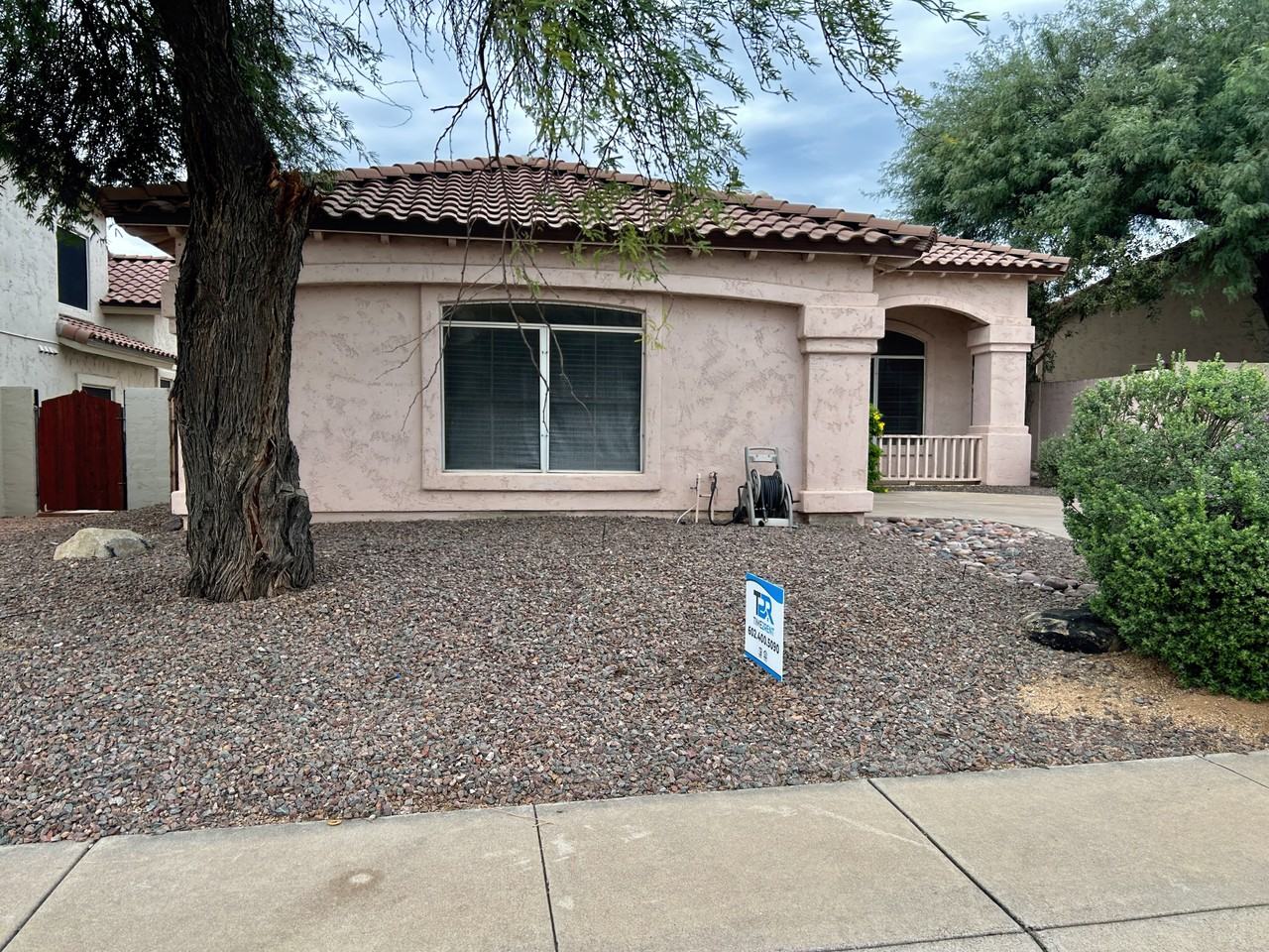4310 E Wildcat Dr - Photo 2 of 46