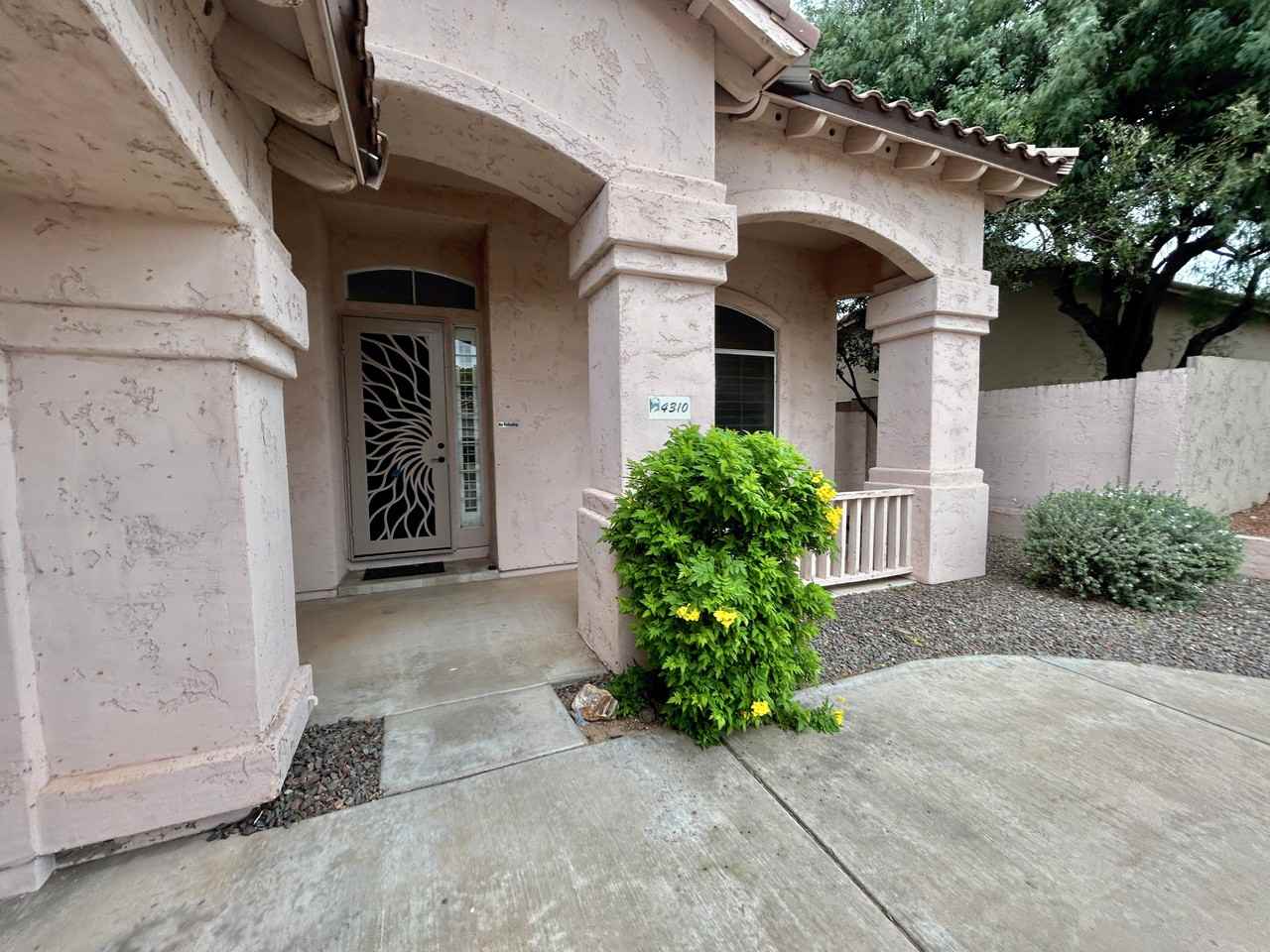 4310 E Wildcat Dr - Photo 4 of 46