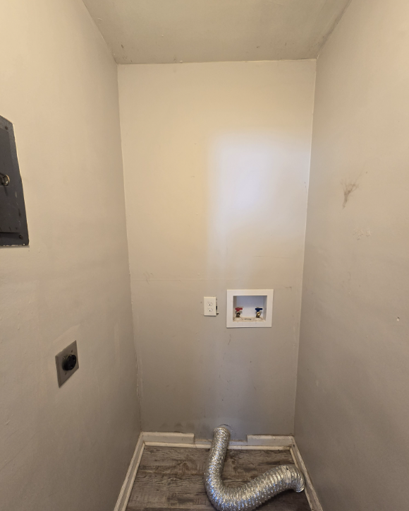 1400 S Pierce St - Photo 6 of 16