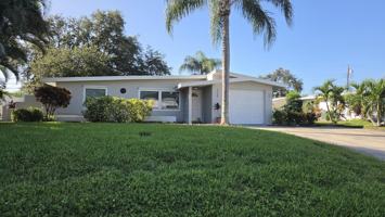 featured image of 14190 Page Ave