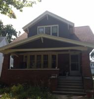 featured image of 44 W 18th St