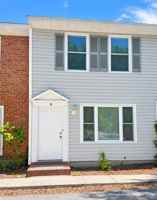 featured image of 6700 Jefferson Pl #B