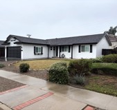 1427 Finch Ave - Photo 1 of 1