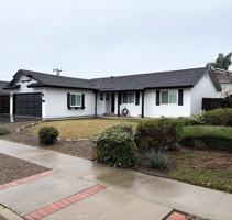 featured image of 1427 Finch Ave