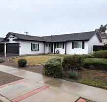 1427 Finch Ave - Photo 1 of 1